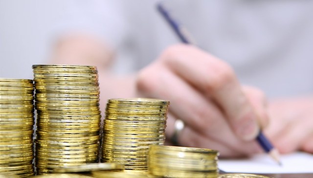 直通部委 | 上半年农村人均可支配收入达9248元 国务院安委会工作组赴16个省份明查暗访