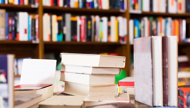 读客文化,新股,纸质图书