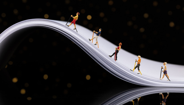 语言从不完全属于我，世界我只略知一二，自我是对二者即兴的回应 | 一周新书推荐