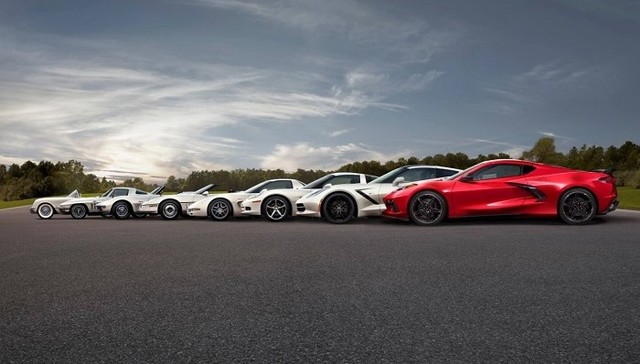 【深度】全球历史最悠久跑车中国却无人问津，它还能与中国市场结缘吗？