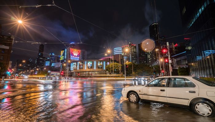 郑州暴雨持续，航空公司、OTA、铁路局等启动特殊退改服务