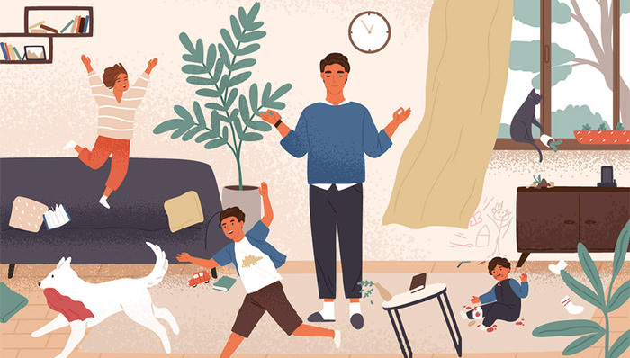 7月21日你要知道的15个股市消息｜投资简报