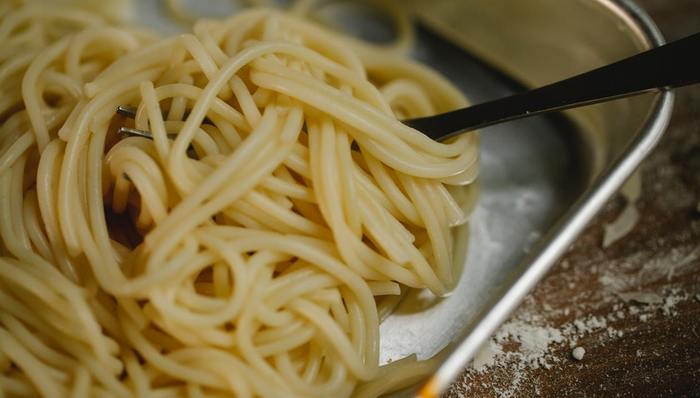 克明食品,业绩暴跌,市值蒸发