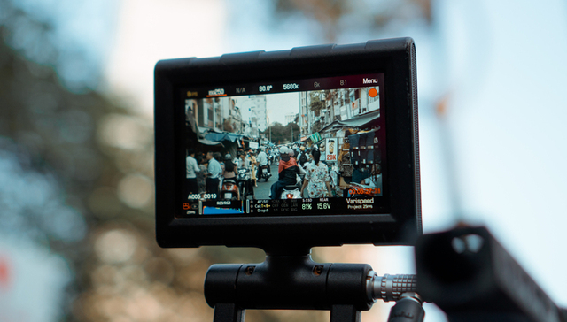 移动互联网,短视频,泛知识