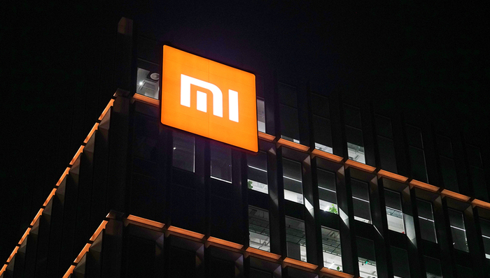 小米,业绩,股价,市值,雷军