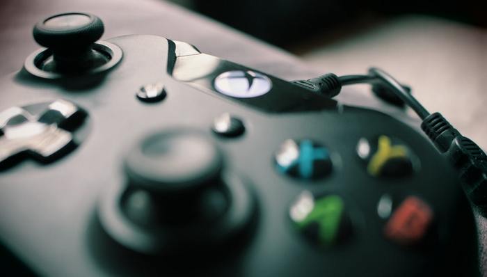 三七互娱,净利下滑,海外业务