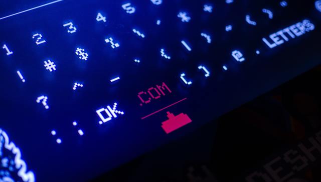 中央网信办：严查未成年人出镜直播、“饭圈”乱象等行为