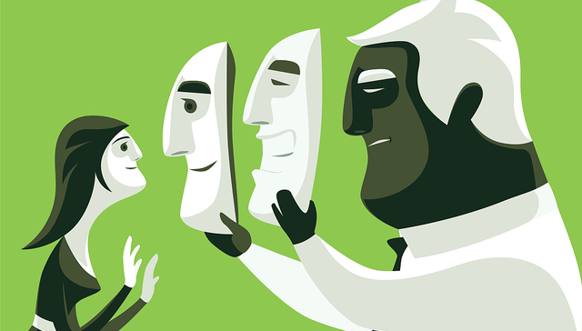 【评论】突发灾难当前，品牌们就别想着“营销”了