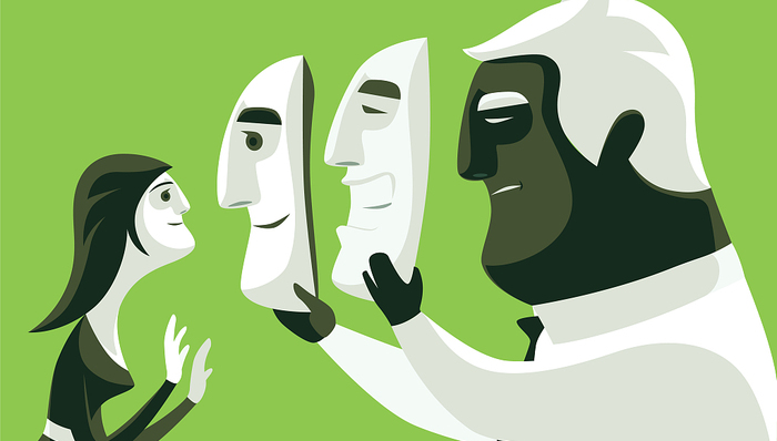 【评论】突发灾难当前，品牌们就别想着“营销”了