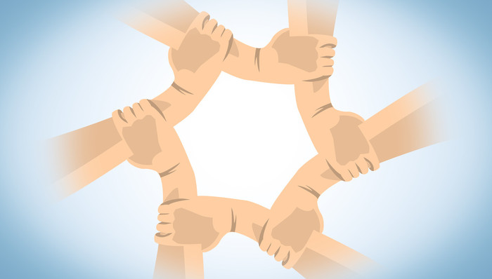 阿里美团等开仓协助河南救灾，京东滴滴调集车辆运送物资