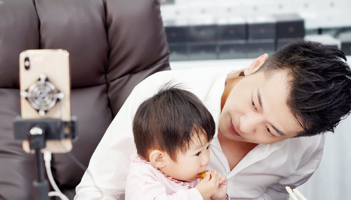 声誉,行业乱象,品控