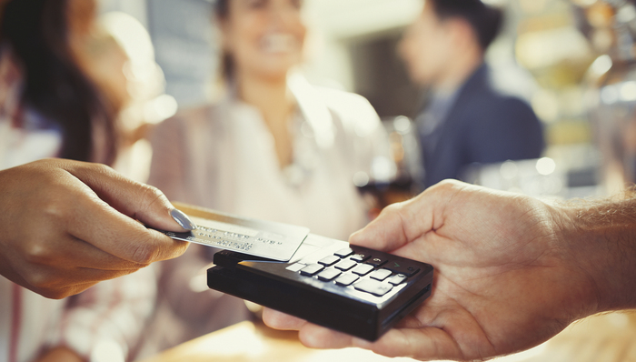 上半年居民人均可支配收入公布，上海、北京、浙江人均收入最高