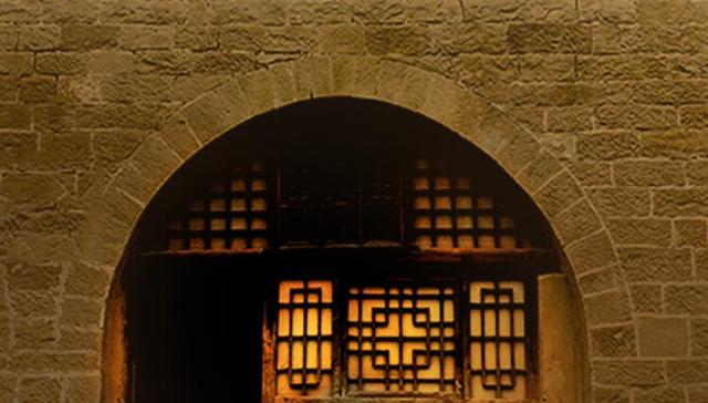 党的历史,科学发展观,马克思主义中国化,灯火,发展马克思主义,毛泽东选集,中国共产党第七次全国代表大