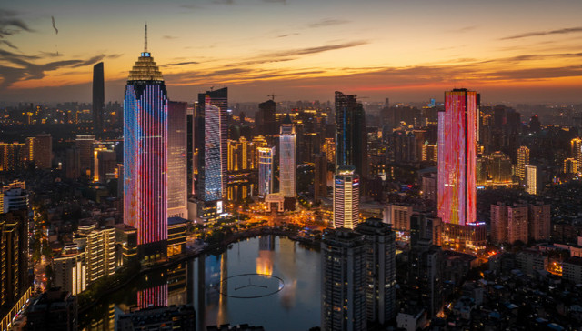 居民收入,上海,湖北,