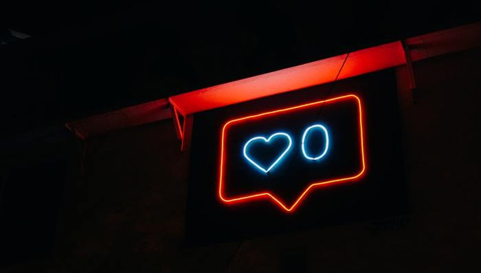 种草,商业变现,陌生社交