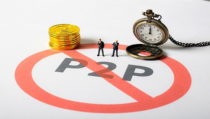 小牛在线,小牛资本