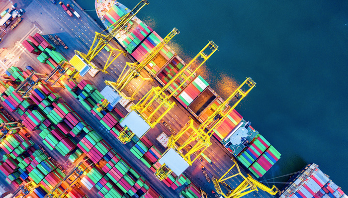 上海,经济数据,GDP,CPI,PPI