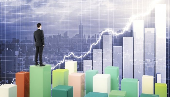 交银施罗德,王崇,何帅