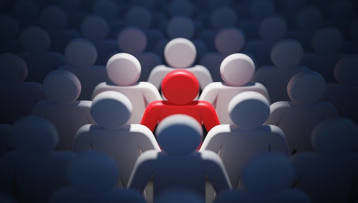 张一鸣,任正非,人才战略