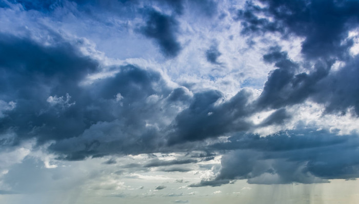 台风,烟花,上海,防汛,防台,,上海地铁,申通地铁,上海市道路运输管理局,上海交通
