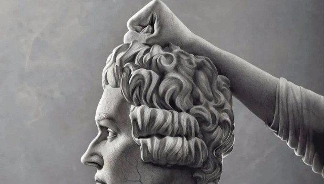 书籍引导革命？去法国大革命前的盗版书市场中寻找答案