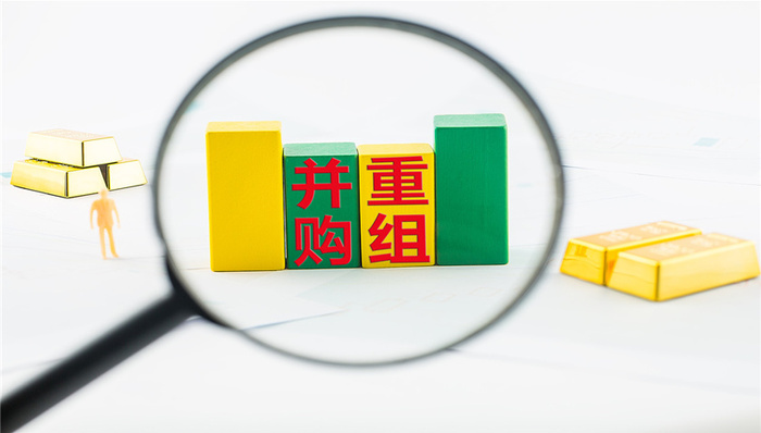 天泽信息，跨境电商，亚马逊，有棵树，商誉暴雷