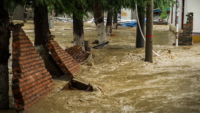 7月22日你要知道的15个股市消息｜投资简报