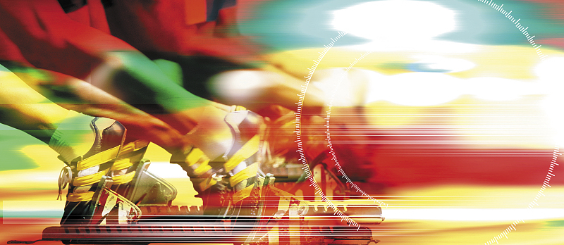 【深度】站在两周岁新起点，科创板点燃制度变革“新引擎”