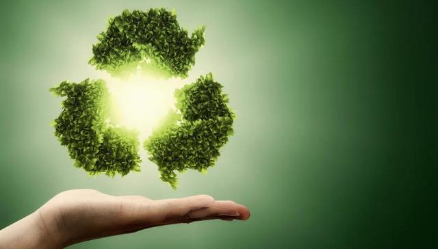 碳排放,碳中和,碳交易,商业银行