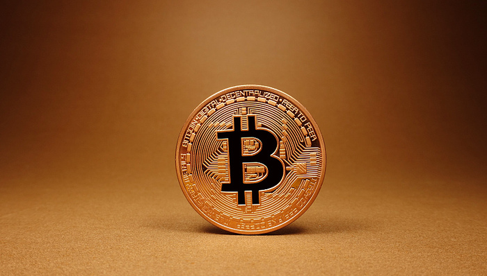 马斯克,特斯拉,比特币