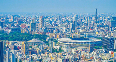 看东京 | 7月23日：开幕式中国代表团第111位出场，赛艇开赛两项冲金