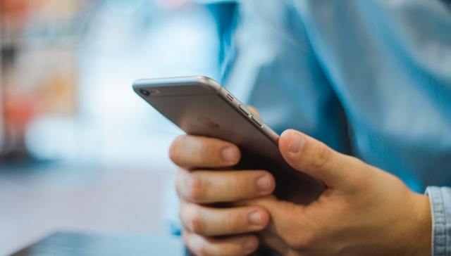 开屏广告,户外广告