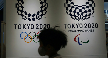 东京奥运辟谣忙，“反亲密接触”纸板床实际可承重200公斤