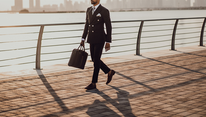 福布斯,CEO,排行榜