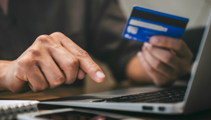 蚂蚁的“出海梦”