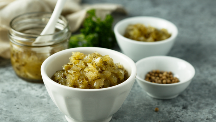 资本追捧,业绩增长,消费板块