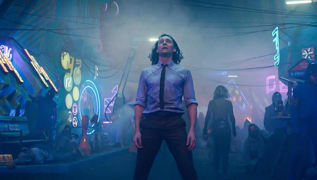 后“复联”时代开启，漫威宇宙进退失据