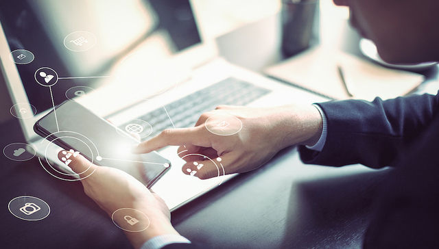 【深度】互联网的尽头是借贷？抖音快手爱腾优，揭开视频头部玩家们的金融流量生意经