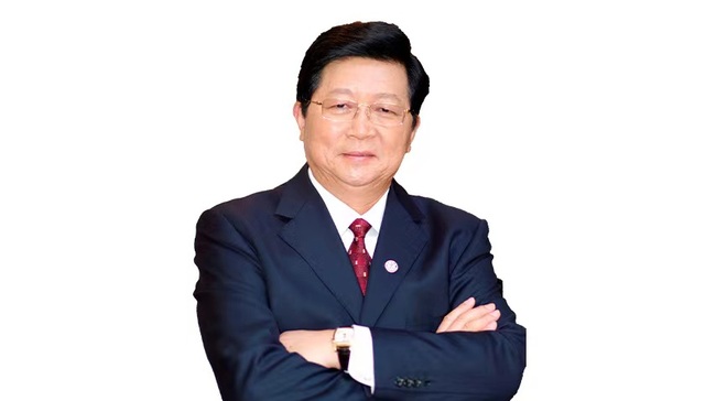 经世济民孟晓苏：房改20多年的“得”与“失”