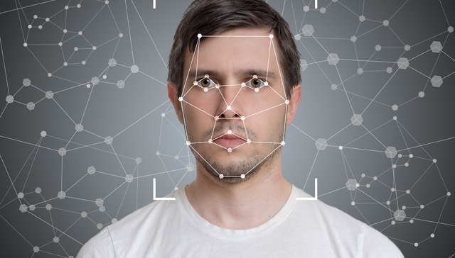 云丛科技,人工智能