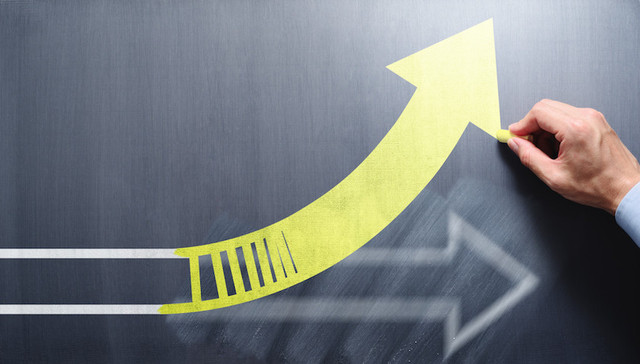 未来五年，巨型及头部教育机构市占率或将达60%-70%