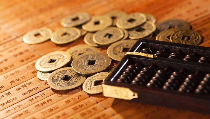 周世平被采取强制措施，红岭系两大P2P平台200亿元待付命运如何？