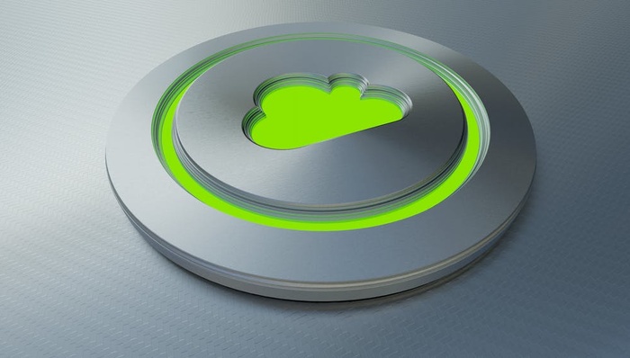 云计算,科技,互联网