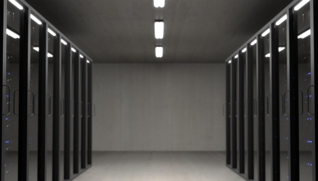 斯太尔,德隆系,A股