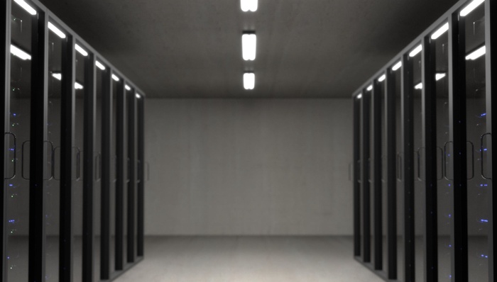 斯太尔,德隆系,A股