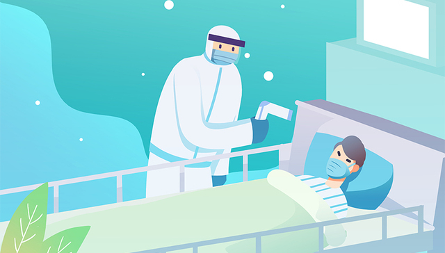 稳健医疗半年净利预降最高28%，市值距高点蒸发500亿，又将有大额解禁杀到