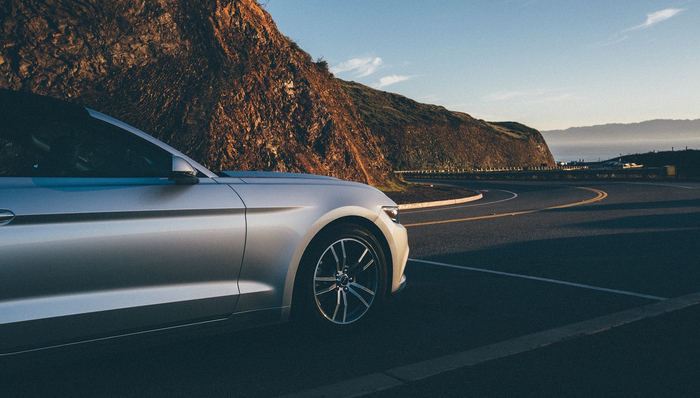 法拉第未来在美上市：市值54亿美元，贾跃亭的电动车故事更好讲了吗？