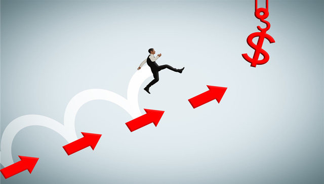 安琪酵母，定增，酵母龙头，白马股