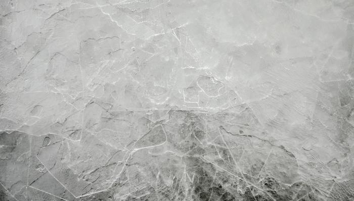 反垄断,开放生态