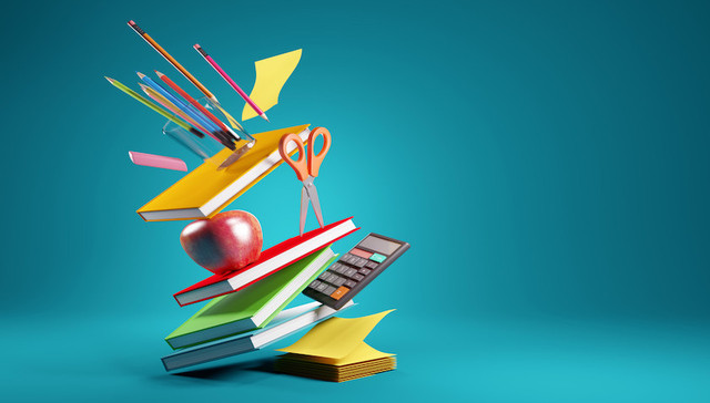 四川义务教育大校额、大班额问题依然存在，经费监管存在薄弱环节